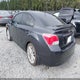 JF1GJAD68EH014159 2014 Subaru Impreza 2.0I Premium auction photo thumbnail 3