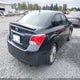 JF1GJAD68EH014159 2014 Subaru Impreza 2.0I Premium auction photo thumbnail 4