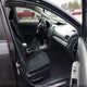 JF1GJAD68EH014159 2014 Subaru Impreza 2.0I Premium auction photo thumbnail 5