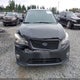 JF1GJAD68EH014159 2014 Subaru Impreza 2.0I Premium auction photo thumbnail 6