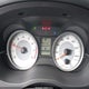 JF1GJAD68EH014159 2014 Subaru Impreza 2.0I Premium auction photo thumbnail 7