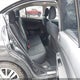 JF1GJAD68EH014159 2014 Subaru Impreza 2.0I Premium auction photo thumbnail 8