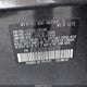 JF1GJAD68EH014159 2014 Subaru Impreza 2.0I Premium auction photo thumbnail 9
