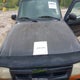 1FTZR15X2YPB63485 2000 Ford Ranger Xlt auction photo thumbnail 10