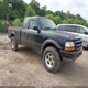 1FTZR15X2YPB63485 2000 Ford Ranger Xlt auction photo thumbnail 1
