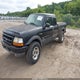 1FTZR15X2YPB63485 2000 Ford Ranger Xlt auction photo thumbnail 2