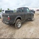 1FTZR15X2YPB63485 2000 Ford Ranger Xlt auction photo thumbnail 4