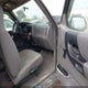 1FTZR15X2YPB63485 2000 Ford Ranger Xlt auction photo thumbnail 5