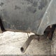 1FTZR15X2YPB63485 2000 Ford Ranger Xlt auction photo thumbnail 6