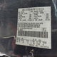 1FTZR15X2YPB63485 2000 Ford Ranger Xlt auction photo thumbnail 9