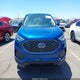 2FMPK4G94PBA12869 2023 Ford Edge Se auction photo thumbnail 12