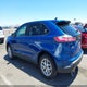 2FMPK4G94PBA12869 2023 Ford Edge Se auction photo thumbnail 14