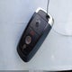 2FMPK4G94PBA12869 2023 Ford Edge Se auction photo thumbnail 11