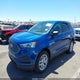 2FMPK4G94PBA12869 2023 Ford Edge Se auction photo thumbnail 2