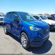 2FMPK4G94PBA12869 2023 Ford Edge Se auction photo thumbnail 6