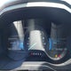 2FMPK4G94PBA12869 2023 Ford Edge Se auction photo thumbnail 7