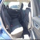 2FMPK4G94PBA12869 2023 Ford Edge Se auction photo thumbnail 8