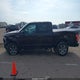1FTEW1EP5JKF28266 2018 Ford F-150 Xlt auction photo thumbnail 14