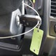 1FTEW1EP5JKF28266 2018 Ford F-150 Xlt auction photo thumbnail 11