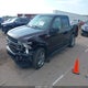 1FTEW1EP5JKF28266 2018 Ford F-150 Xlt auction photo thumbnail 2