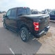 1FTEW1EP5JKF28266 2018 Ford F-150 Xlt auction photo thumbnail 3