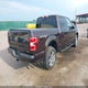 1FTEW1EP5JKF28266 2018 Ford F-150 Xlt auction photo thumbnail 4