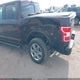 1FTEW1EP5JKF28266 2018 Ford F-150 Xlt auction photo thumbnail 6