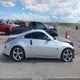 JN1AZ34E06M354901 2006 Nissan 350Z Coupe auction photo thumbnail 12
