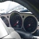 JN1AZ34E06M354901 2006 Nissan 350Z Coupe auction photo thumbnail 14