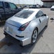 JN1AZ34E06M354901 2006 Nissan 350Z Coupe auction photo thumbnail 4