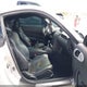 JN1AZ34E06M354901 2006 Nissan 350Z Coupe auction photo thumbnail 5