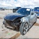 JN1AZ34E06M354901 2006 Nissan 350Z Coupe auction photo thumbnail 6