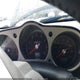 JN1AZ34E06M354901 2006 Nissan 350Z Coupe auction photo thumbnail 7