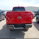 1FTER4EH7LLA88288 2020 Ford Ranger Lariat auction photo thumbnail 16