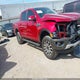 1FTER4EH7LLA88288 2020 Ford Ranger Lariat auction photo thumbnail 1