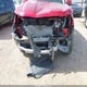 1FTER4EH7LLA88288 2020 Ford Ranger Lariat auction photo thumbnail 6