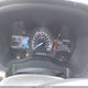 1FTER4EH7LLA88288 2020 Ford Ranger Lariat auction photo thumbnail 7