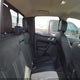 1FTER4EH7LLA88288 2020 Ford Ranger Lariat auction photo thumbnail 8
