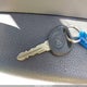 5GZCZ43DX3S804385 2003 Saturn Vue auction photo thumbnail 11
