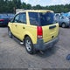 5GZCZ43DX3S804385 2003 Saturn Vue auction photo thumbnail 3