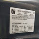 5GZCZ43DX3S804385 2003 Saturn Vue auction photo thumbnail 9