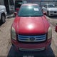 3FAHP07Z27R270530 2007 Ford Fusion Se auction photo thumbnail 13