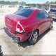 3FAHP07Z27R270530 2007 Ford Fusion Se auction photo thumbnail 4