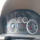 3FAHP07Z27R270530 2007 Ford Fusion Se auction photo thumbnail 7