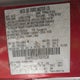 3FAHP07Z27R270530 2007 Ford Fusion Se auction photo thumbnail 9