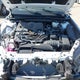 4T1DAACKXSU596565 2025 Toyota Camry Se auction photo thumbnail 10