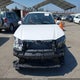 4T1DAACKXSU596565 2025 Toyota Camry Se auction photo thumbnail 13