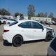 4T1DAACKXSU596565 2025 Toyota Camry Se auction photo thumbnail 14