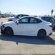 4T1DAACKXSU596565 2025 Toyota Camry Se auction photo thumbnail 15
