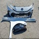 4T1DAACKXSU596565 2025 Toyota Camry Se auction photo thumbnail 12